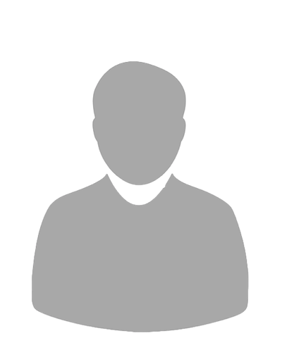 Standardbild für Mitglieder