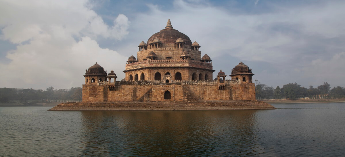 Nordostindien Spezialist Reisefieber Alle Infos für Ihren Urlaub