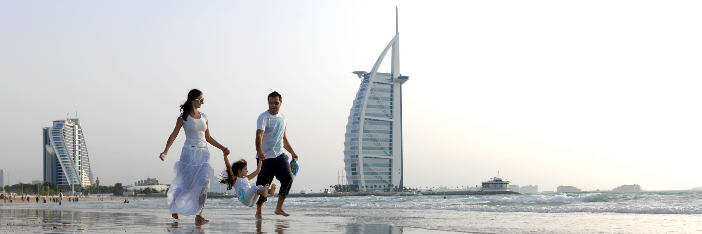 Al bahar hotel & resort (ex. шарджа до дубай. объединённые арабские эмираты дубай. отдых в оаэ в апреле 2024. солнечный дубай.