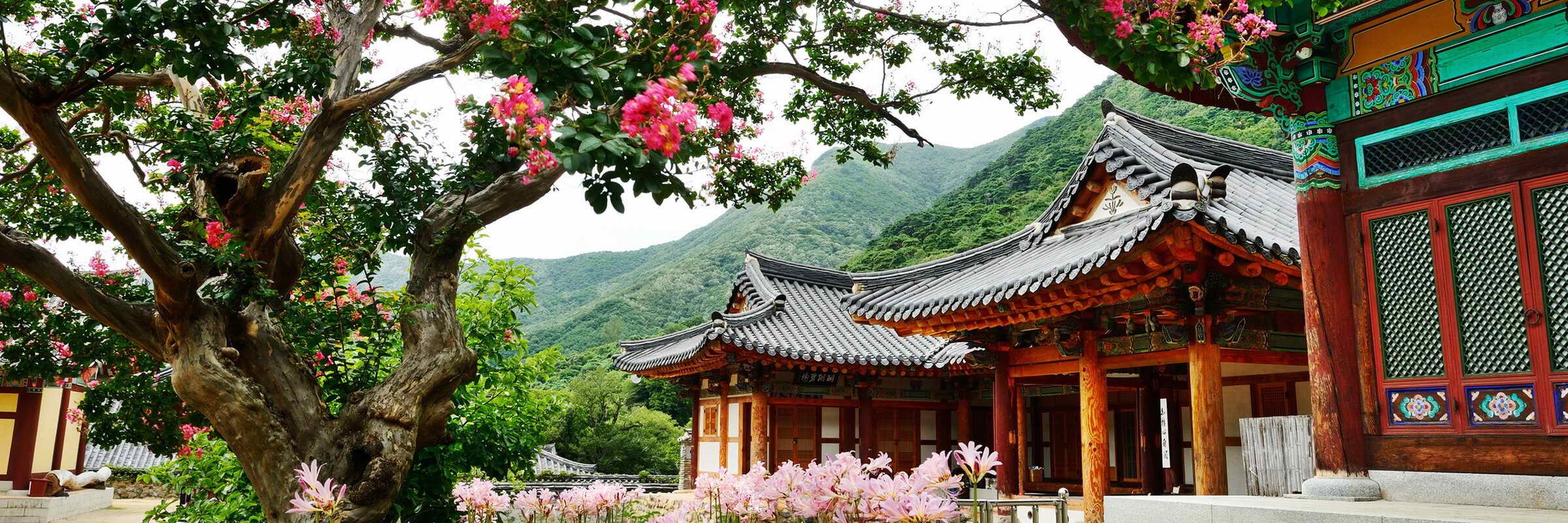 Der in China entstandene Architekturstil hat sich im Laufe der Geschichte über weite Teile Ostasiens verbreitetet.