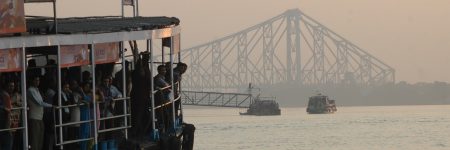 Entdecken Sie Kalkutta bei Ihrer Indien Reise