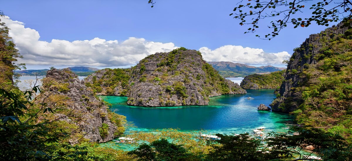 Palawan