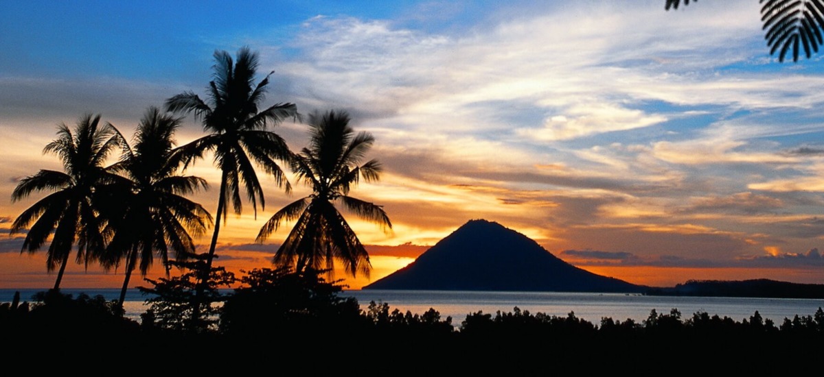 sonnenuntergang-ausblick-bunaken-sulawesi-utara-indonesien