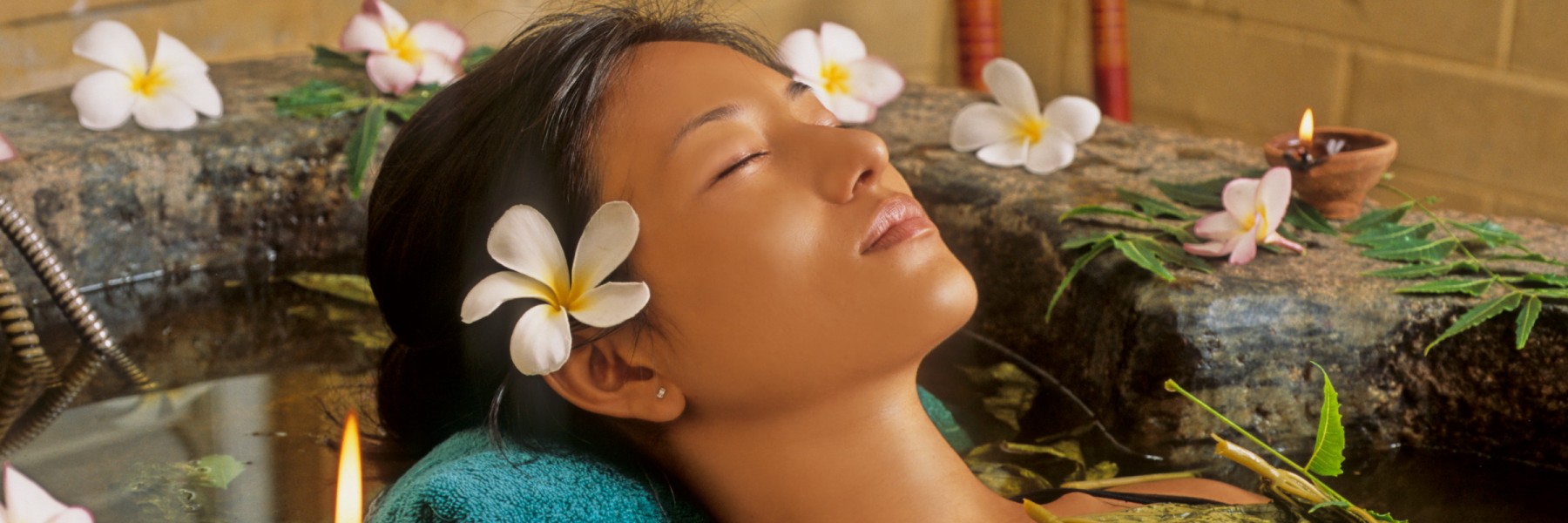 Ayurveda Kur Sri Lanka Geburtsstätte der Heilkunst Ayurveda Kur Sri Lanka Geburtsstätte der Heilkunst