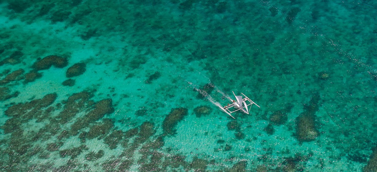 Boracay