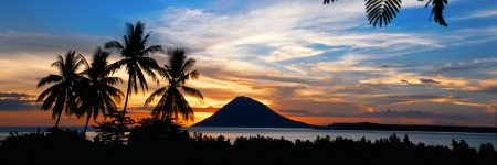 sonnenuntergang-ausblick-bunaken-sulawesi-utara-indonesien