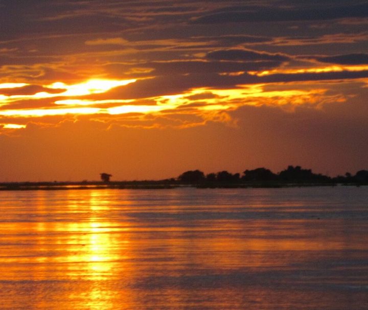 Der Reiseverlauf zu unserer Indien Brahmaputra Reise startet in Delhi über Brahmaputra nach Kalkutta