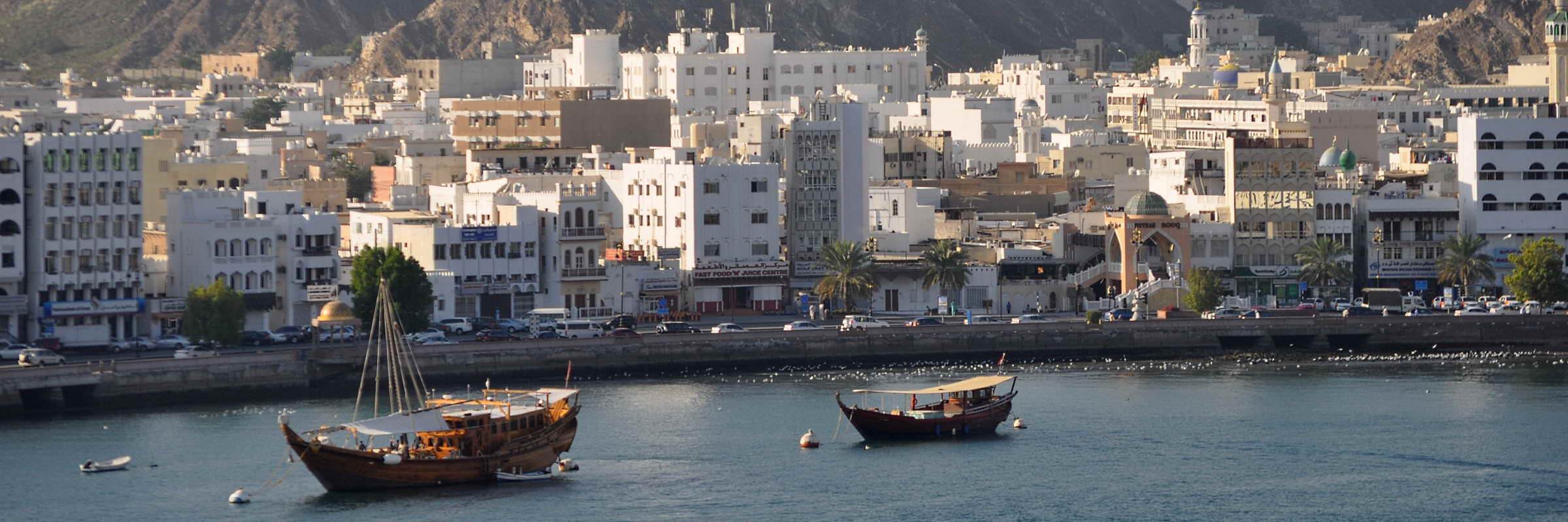 muscat-24002