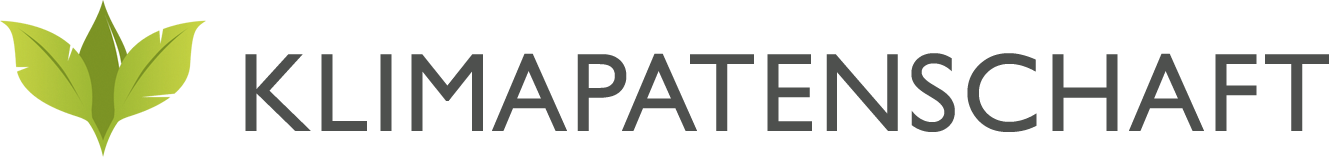 Unser Partner