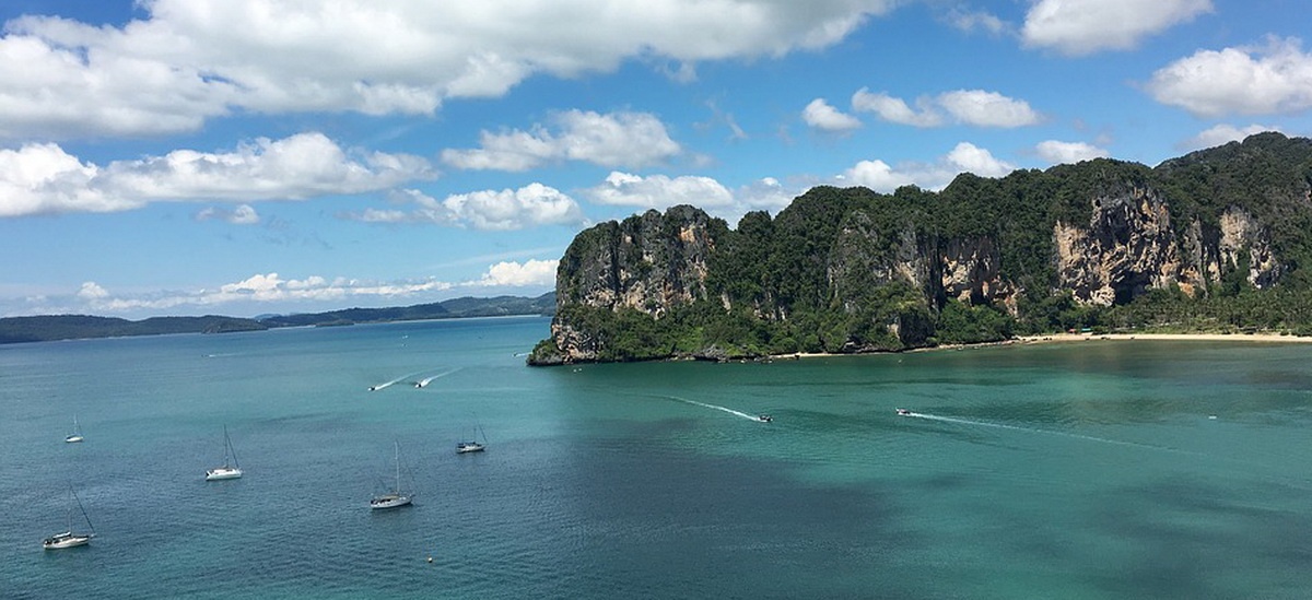 Krabi