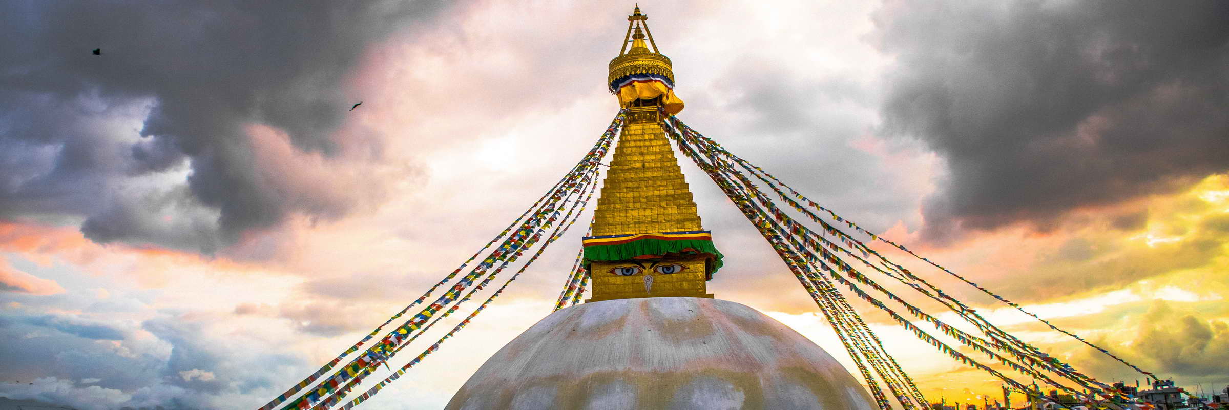 Nepal Festivals