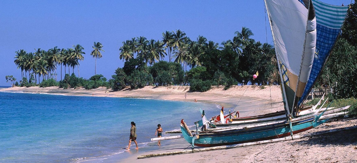 Lombok