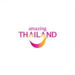 Amazing-Thailand-Logo