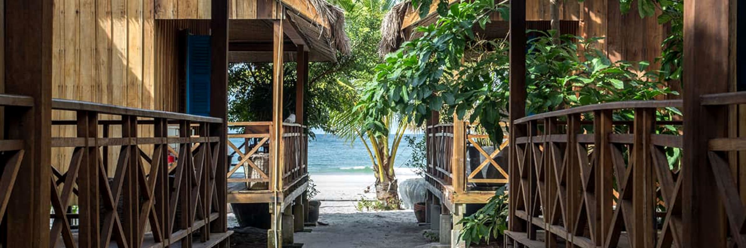 chalets-sok-san-beach-resort-koh-rong-kambodscha