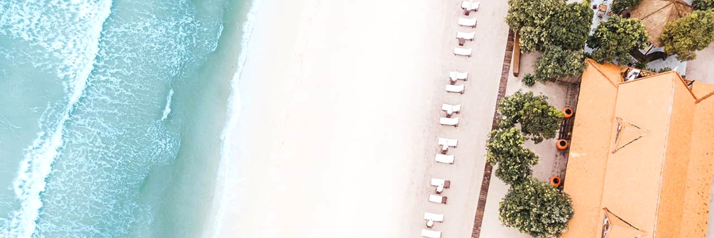 luftaufnahme-sok-san-beach-resort-koh-rong-kambodscha