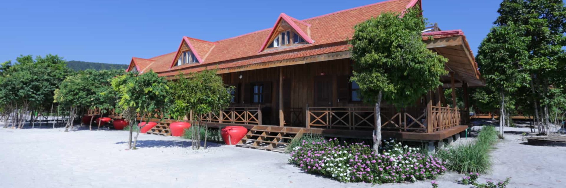 pavilion-sok-san-beach-resort-koh-rong-kambodscha
