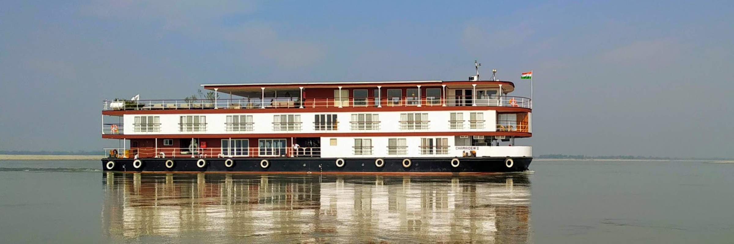 abn-charaidew2-brahmaputra-assam-indien