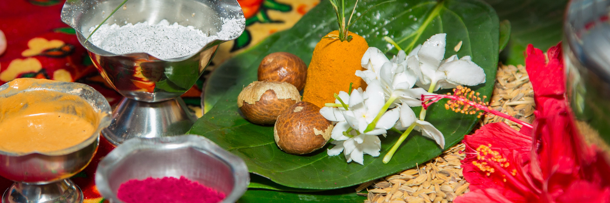 Sri Lanka in edlen Boutique Hotels