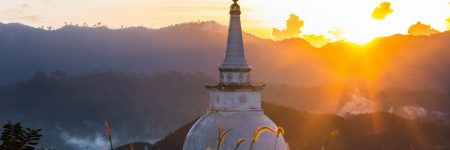 Sri Lanka in edlen Boutique Hotels