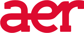 aer-logo