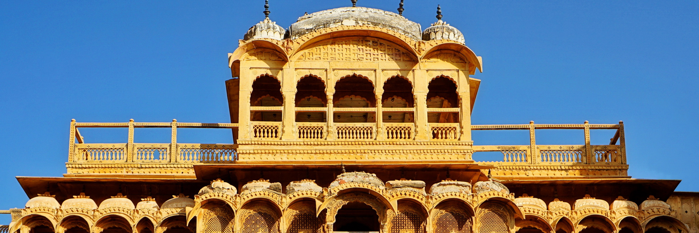architecture-3188539
