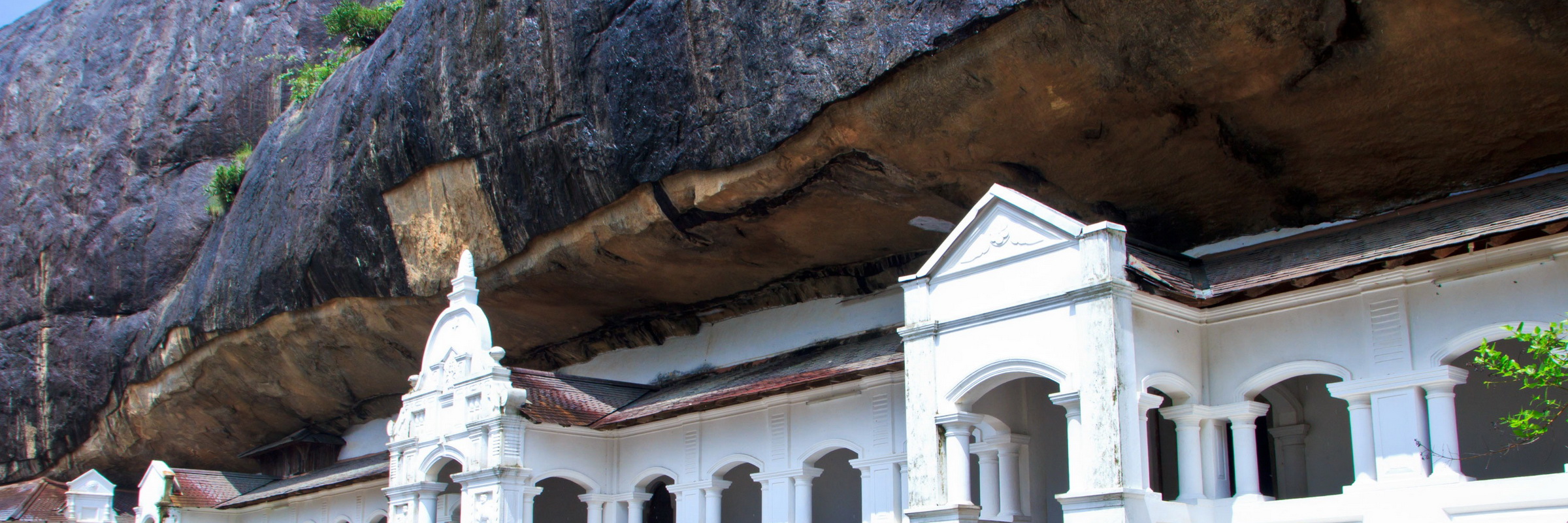 sri lanka rundreise