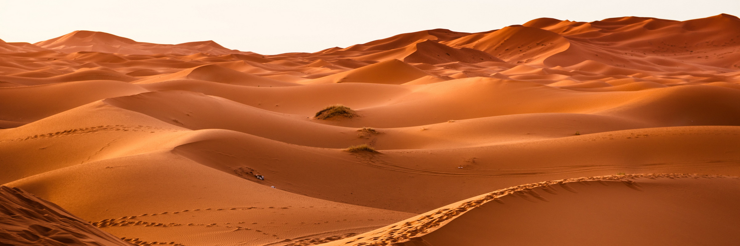 Oman Deluxe Selbstfahrer Reise