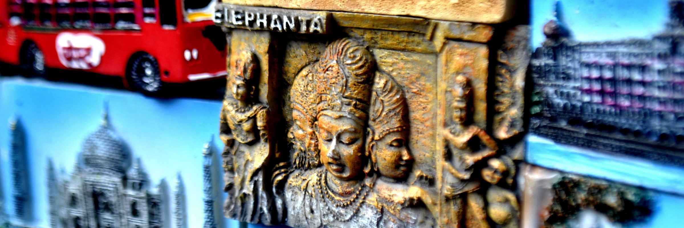 Baden in kerala