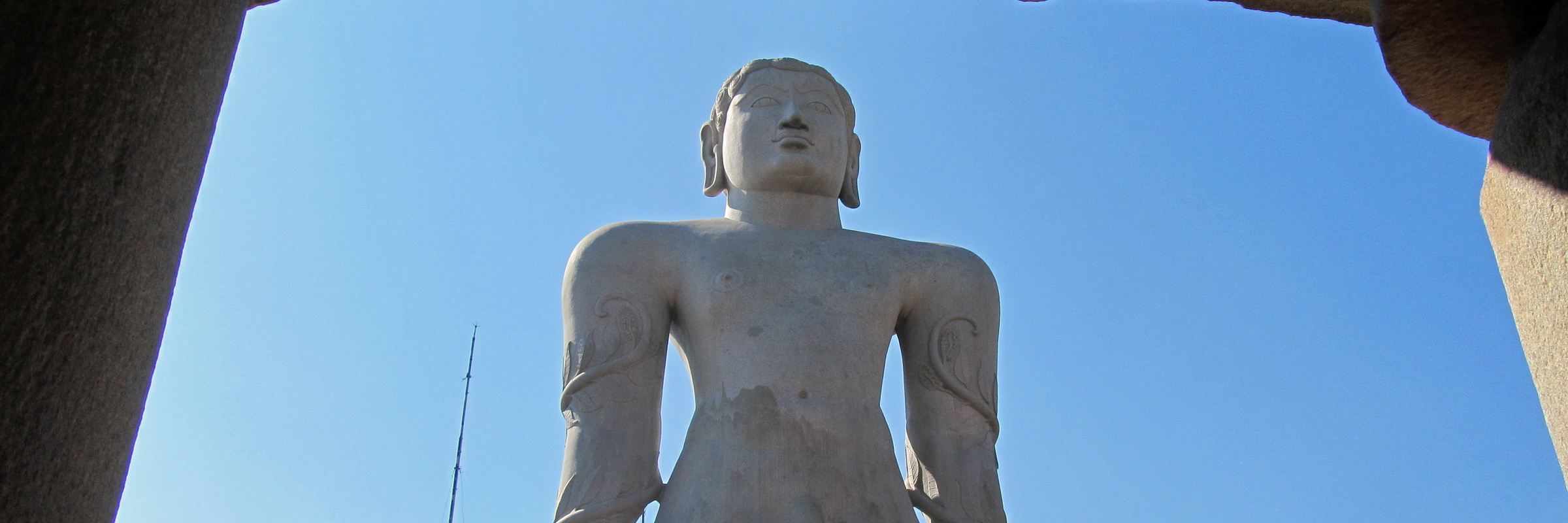 Baden in kerala