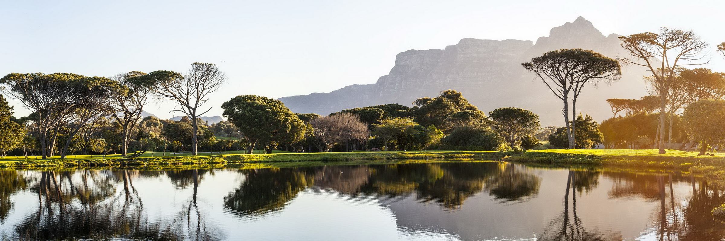 Garden Route Mietwagen Rundreise – Der Botanischen Garten Kirstenbosch im südafrikanischen Kapstadt ist am Osthang des Tafelberges gelegen und gilt als einer der schönsten botanischen Gärten der Welt.