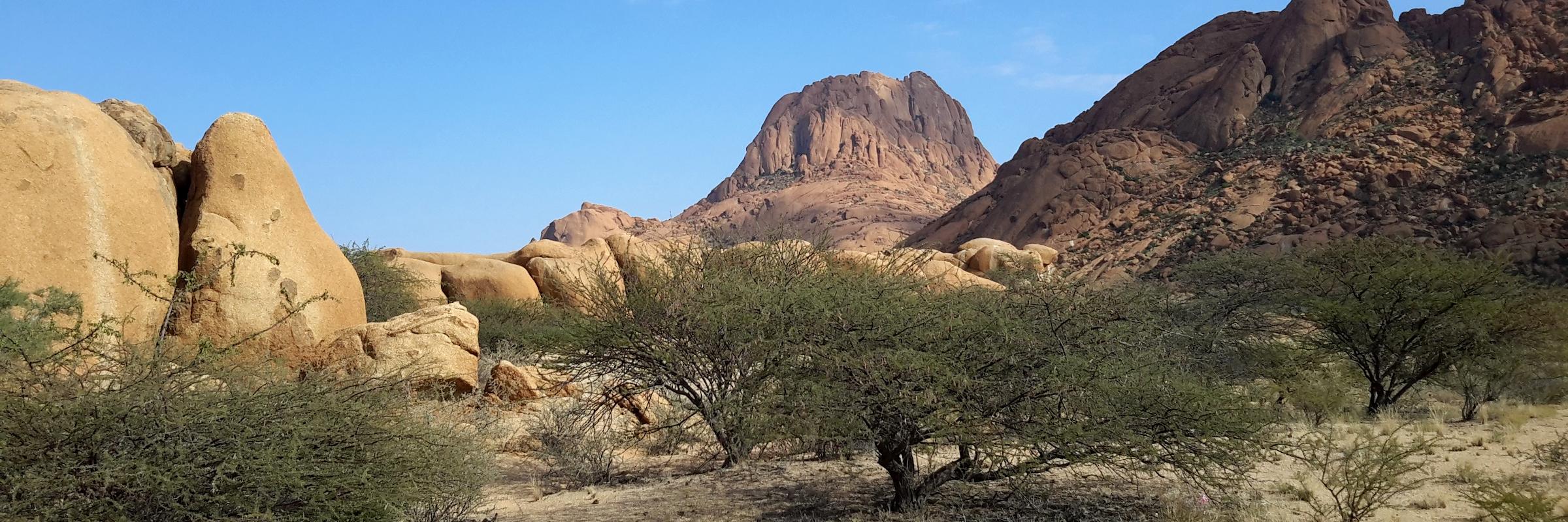 spitzkoppe-namibia