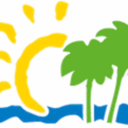 Webseite kleine Logo