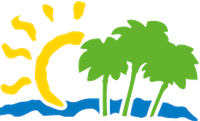 Seite Logo im Menu