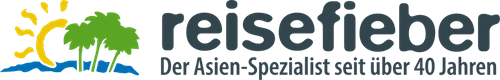 Reisefieber