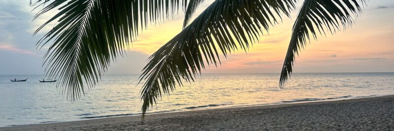 strand-la-flora-resort-khao-lak-thailand