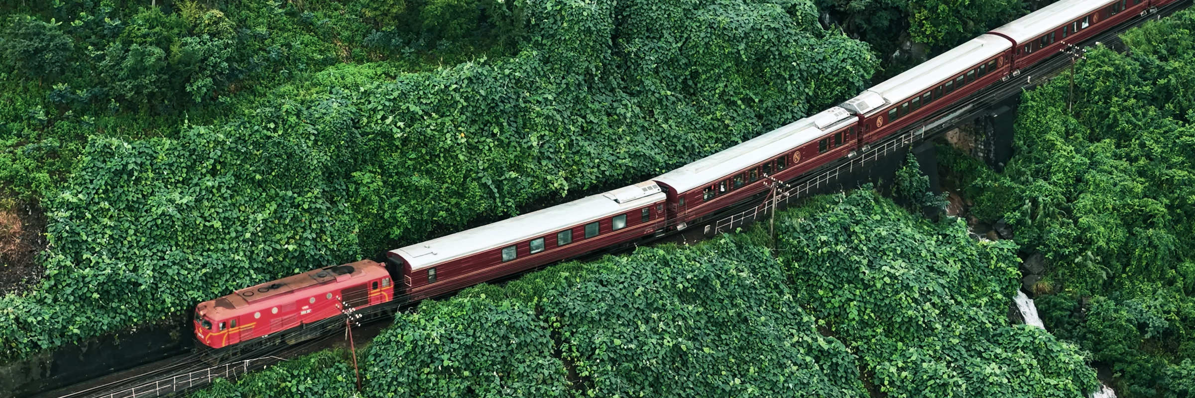 sjourney-zug-natur