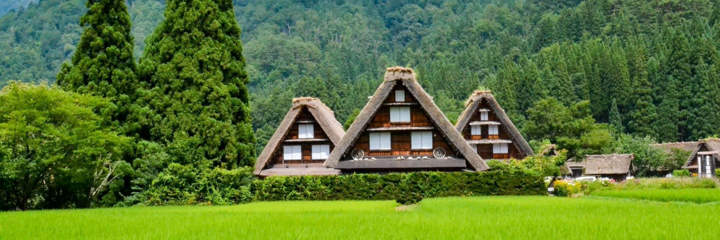 bauernhaeuser-gassho-zukuri-stil-historisches-dorf-shirakawa-go-honshu-japan