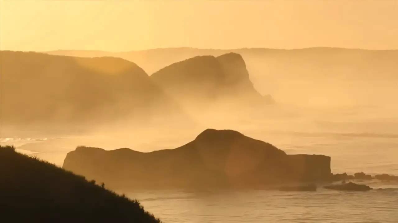 Video-Titelbild