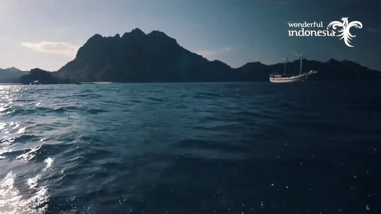 Video-Titelbild