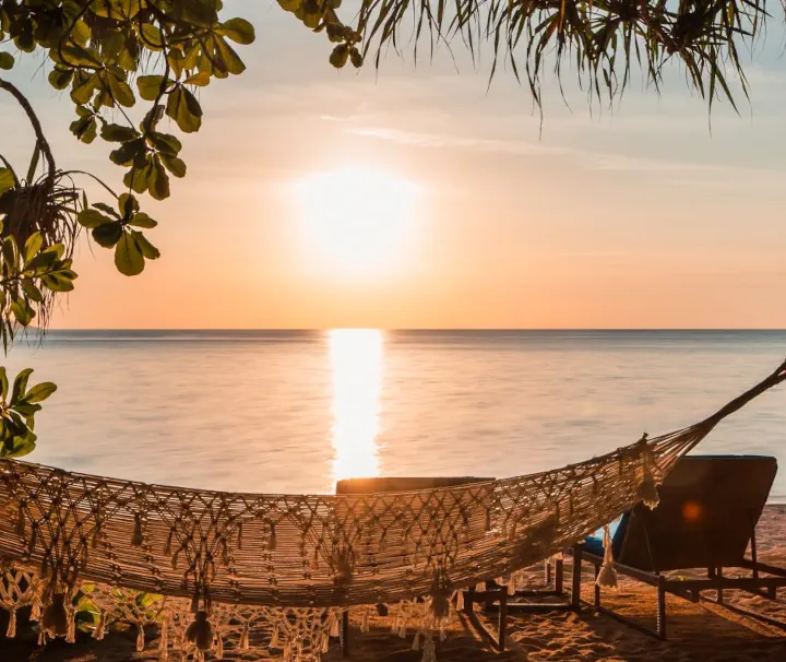 Das Siladen Resort & Spa liegt auf der tropischen Insel Siladen Insel im Herzen des weltberühmten Bunaken National Marine Park.