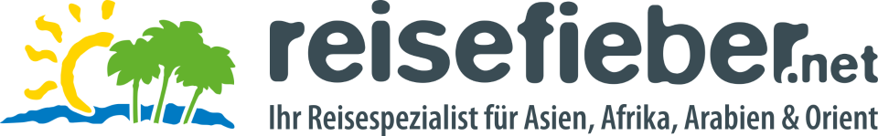 Reisefieber